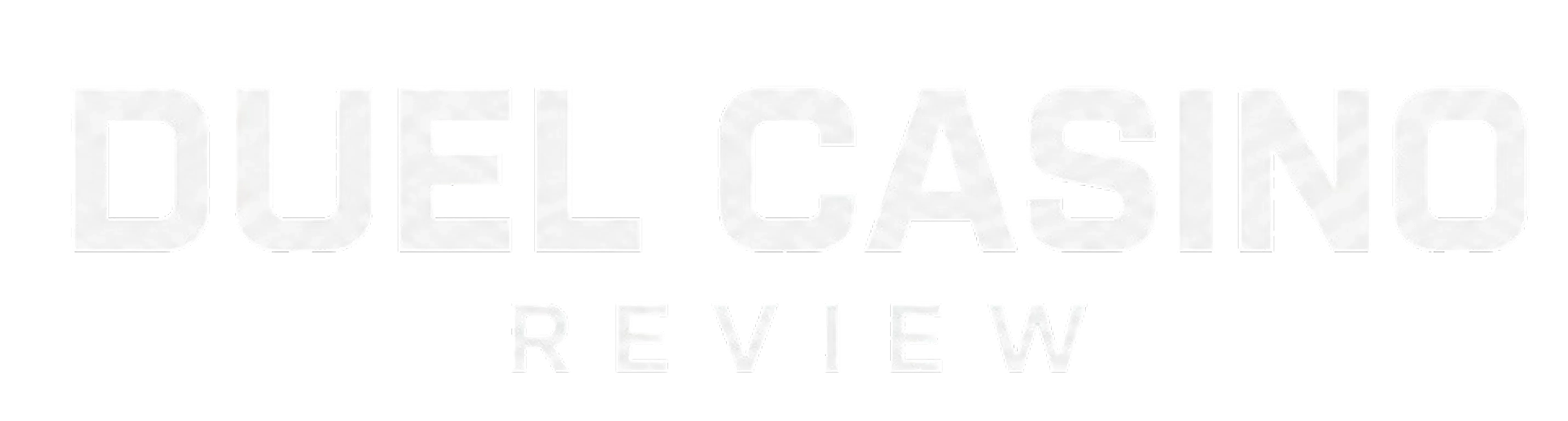 Duel Casino